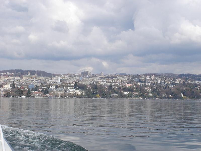 dsc01823.jpg