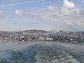 dsc01792