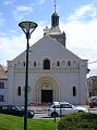 dsc01800