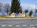 dsc01801