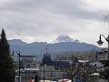 dsc01806
