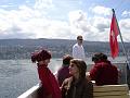 dsc01808