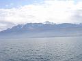 dsc01815