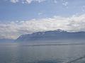 dsc01819
