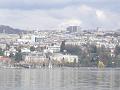 dsc01824