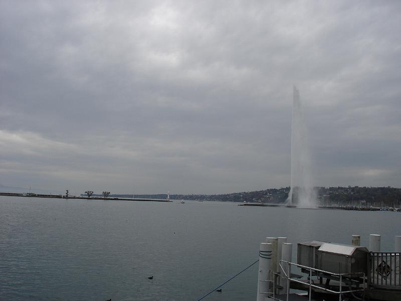 dsc01754.jpg