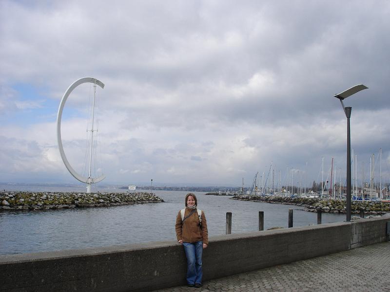 dsc01768.jpg