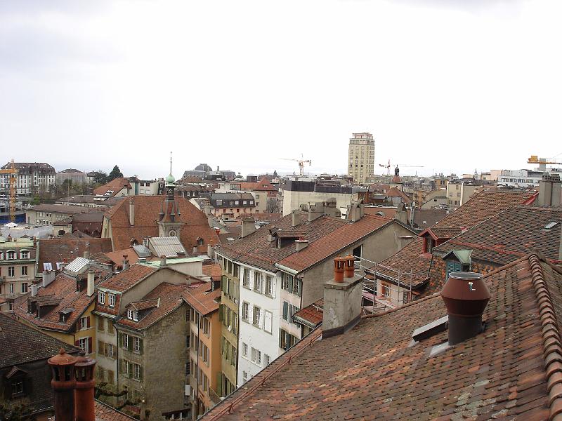 dsc01779.jpg