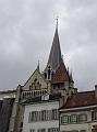 dsc01777