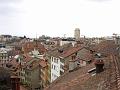 dsc01779