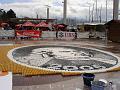 dsc01789