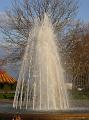 dsc01790