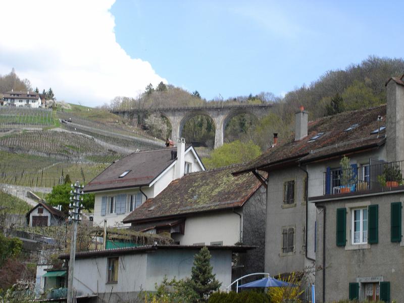 dsc01841.jpg