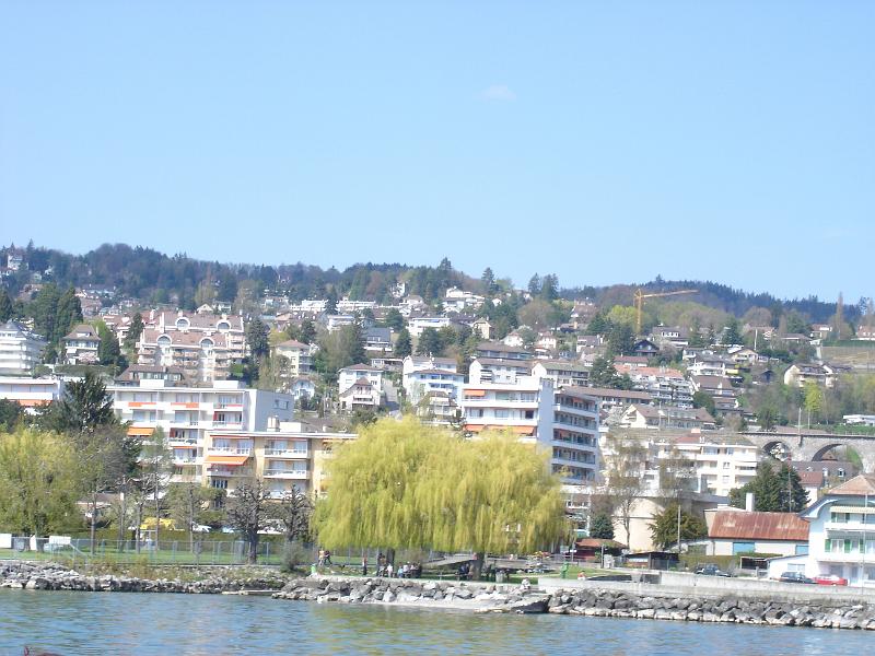 dsc01873.jpg