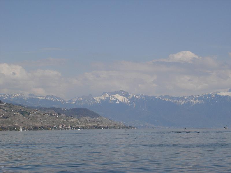 dsc01874.jpg