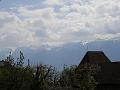dsc01842