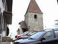dsc01849