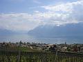 dsc01855