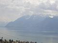 dsc01856