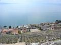 dsc01860