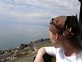 dsc01862