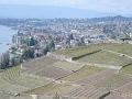 dsc01867