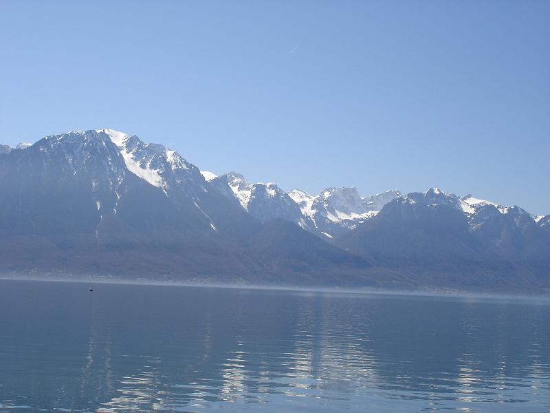 dsc01680.jpg