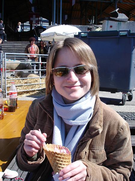 dsc01686.jpg