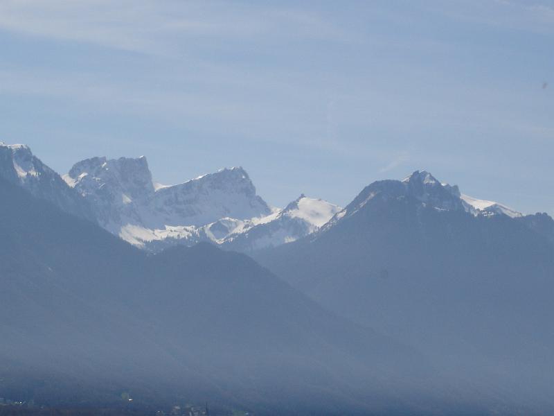 dsc01709.jpg