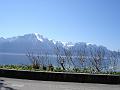 dsc01676