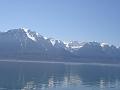 dsc01680