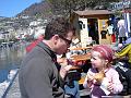 dsc01684